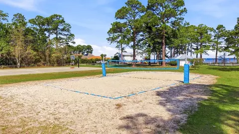 Other - 19 Crest Dr, Miramar Beach, FL 32550 photo 10 of 10