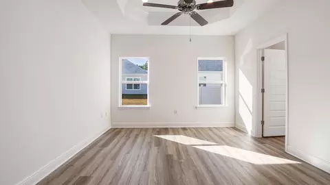 Other - 19 Crest Dr, Miramar Beach, FL 32550 photo 3 of 10
