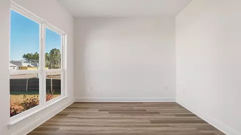 Other - 19 Crest Dr, Miramar Beach, FL 32550 photo 1 of 10