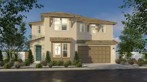 18132 Aerie Way, Santa Clarita, CA 91350