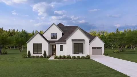 111 Shiner Ave, Kyle, TX 78640