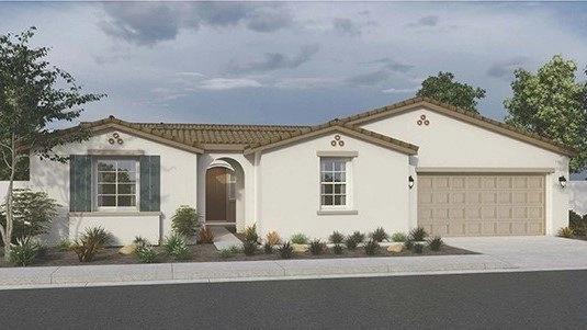 81-813 Via Barranca, La Quinta, CA 92253