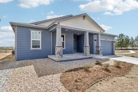Other - 398 Rustic Barn Ln, Berthoud, CO 80513 photo 1 of 24