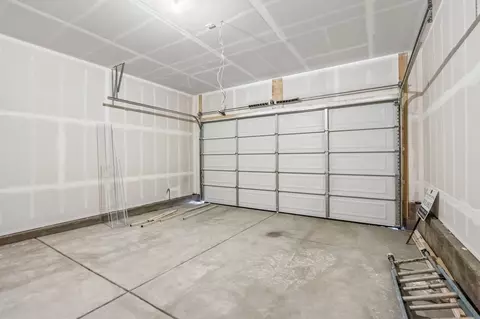 Other - 398 Rustic Barn Ln, Berthoud, CO 80513 photo 5 of 24