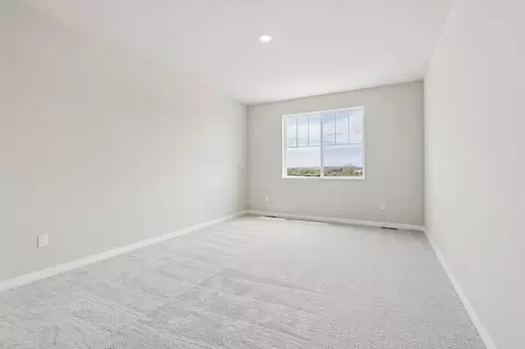 Bedroom - 398 Rustic Barn Ln, Berthoud, CO 80513 photo 1 of 14