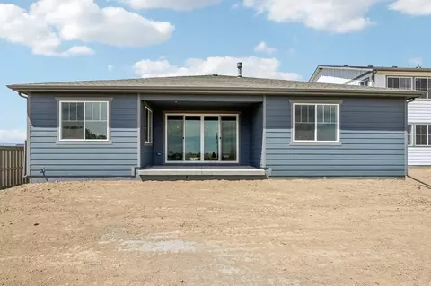 Other - 398 Rustic Barn Ln, Berthoud, CO 80513 photo 7 of 24