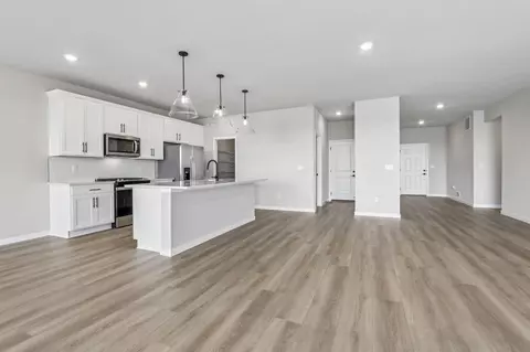 Other - 398 Rustic Barn Ln, Berthoud, CO 80513 photo 2 of 24