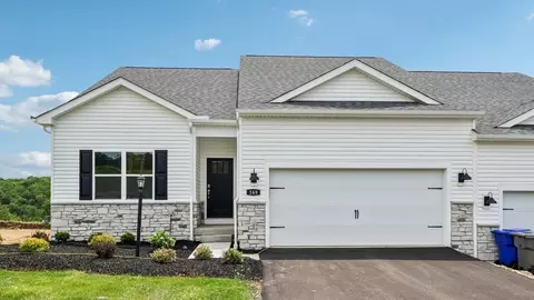 3087 Audrey Dr, Greensburg, PA 15601