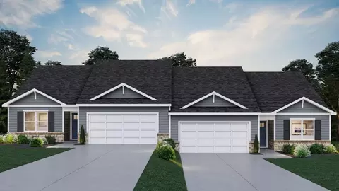 3087 Audrey Dr, Greensburg, PA 15601