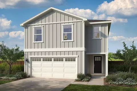 199 Ebbsfleet Dr, Uhland, TX 78640