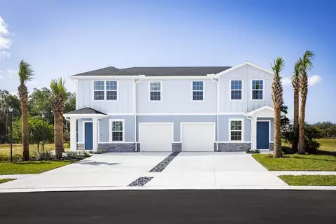 55 Action Ct, Fort Pierce, FL 34982