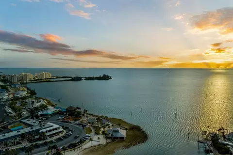 View/Area - 14764 Robin Ridge Trl, Hudson, FL 34669 photo 3 of 3