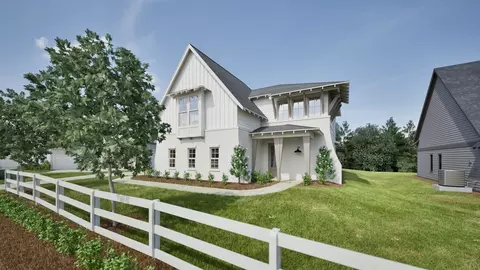 1187 Sarah Ln, Auburn, AL 36830