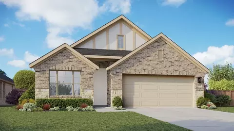1685 Couser Ave, New Braunfels, TX 78132