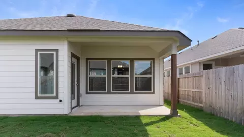 1685 Couser Ave, New Braunfels, TX 78132