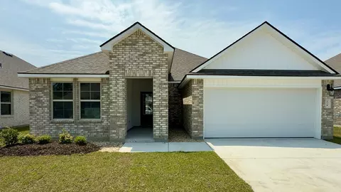 178 Colett Dr, Sunset, LA 70584