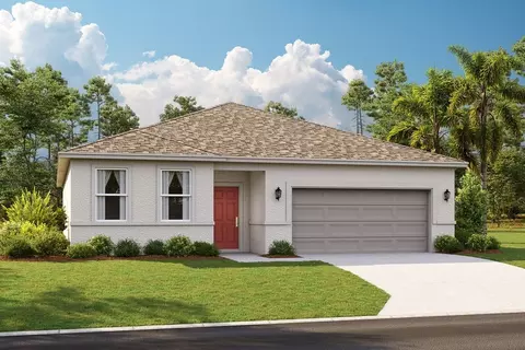 2519 Avalon Park Blvd, Tavares, FL 32778
