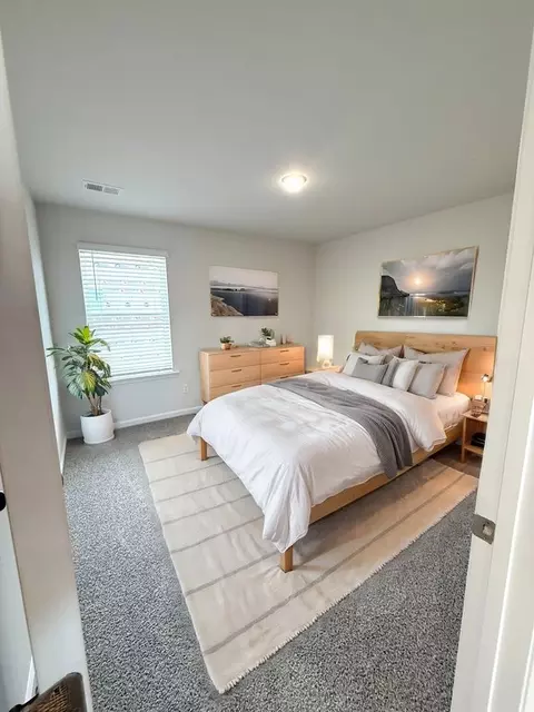 Bedroom - 2110 Barnhart Dr, Sumter, SC 29153 photo 1 of 1