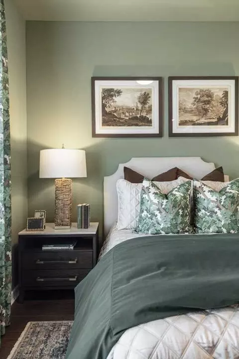Bedroom - 2237 Pinner Ct, Celina, TX 75009 photo 5 of 11