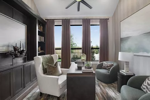 Other - 2237 Pinner Ct, Celina, TX 75009 photo 4 of 24
