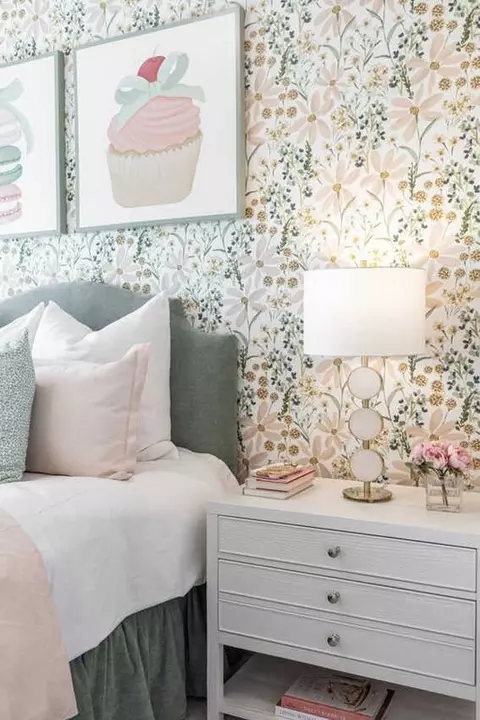 Bedroom - 2237 Pinner Ct, Celina, TX 75009 photo 11 of 11