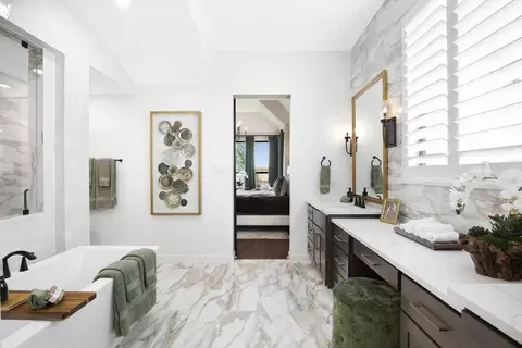 Bath - 2237 Pinner Ct, Celina, TX 75009 photo 7 of 7