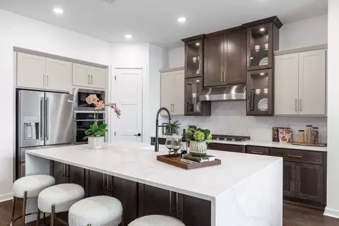 Kitchen - 2237 Pinner Ct, Celina, TX 75009 photo 1 of 14