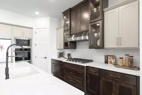 Kitchen - 2237 Pinner Ct, Celina, TX 75009 photo 8 of 14