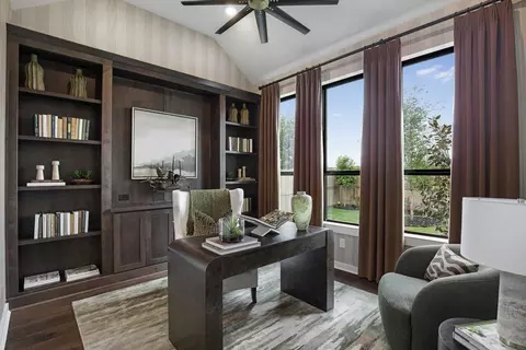 Other - 2237 Pinner Ct, Celina, TX 75009 photo 5 of 24