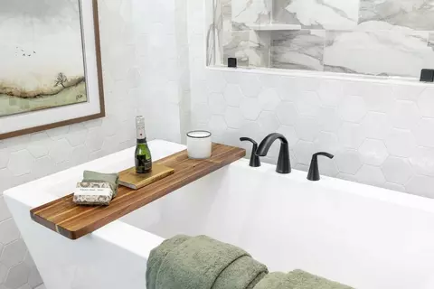 Bath - 2237 Pinner Ct, Celina, TX 75009 photo 4 of 7