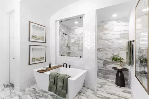 Bath - 2237 Pinner Ct, Celina, TX 75009 photo 3 of 7