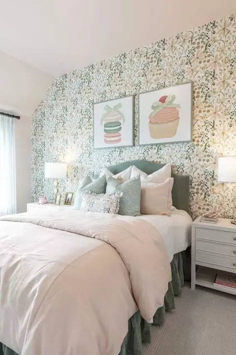 Bedroom - 2237 Pinner Ct, Celina, TX 75009 photo 10 of 11