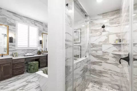 Bath - 2237 Pinner Ct, Celina, TX 75009 photo 6 of 7