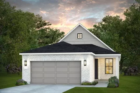 523 Marek Fareway Ct, Sugar Land, TX 77469