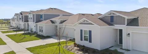View/Area - 1108 Tyler Loop, Winter Haven, FL 33884 photo 1 of 9