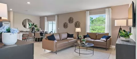 Living - 1108 Tyler Loop, Winter Haven, FL 33884 photo 1 of 3