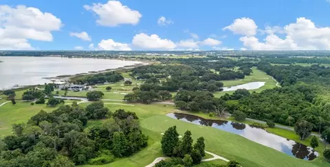 View/Area - 1108 Tyler Loop, Winter Haven, FL 33884 photo 7 of 9