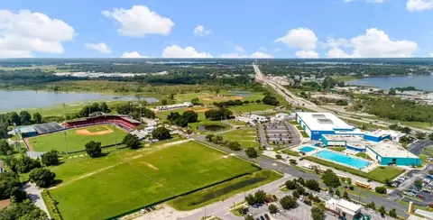 View/Area - 1108 Tyler Loop, Winter Haven, FL 33884 photo 5 of 9