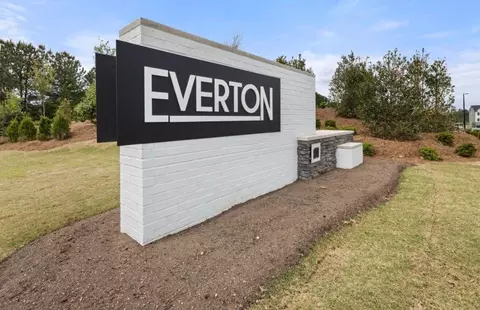 View/Area - 5909 Leesville Rd, Durham, NC 27703 photo 1 of 1