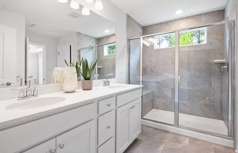 Bath - 5909 Leesville Rd, Durham, NC 27703 photo 1 of 3