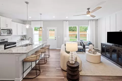 Other - 5909 Leesville Rd, Durham, NC 27703 photo 2 of 10