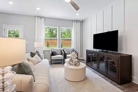 Living - 5909 Leesville Rd, Durham, NC 27703 photo 1 of 4