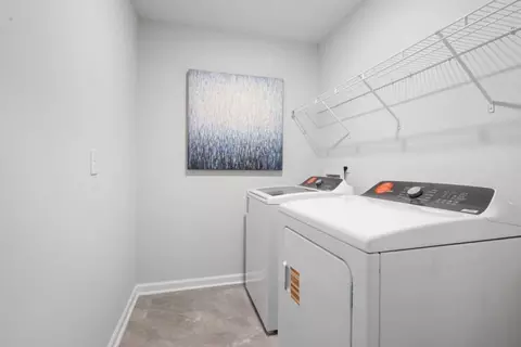 Other - 5909 Leesville Rd, Durham, NC 27703 photo 3 of 10