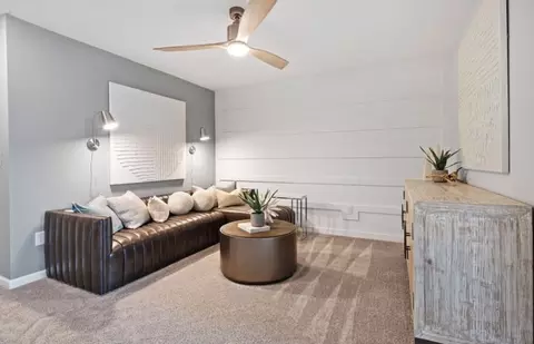 Living - 5909 Leesville Rd, Durham, NC 27703 photo 2 of 4