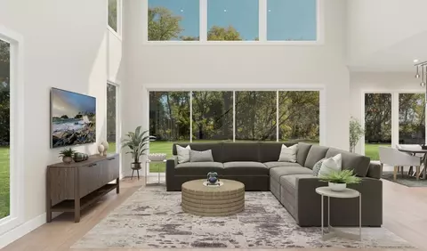 Living - 173 Beverly, Irvine, CA 92618 photo 1 of 3