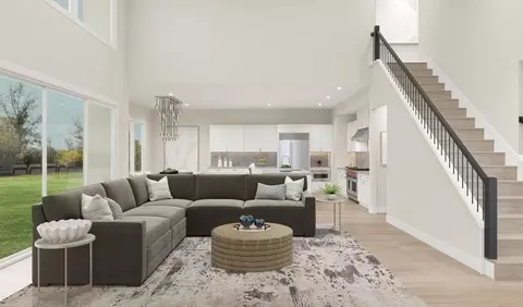 Other - 173 Beverly, Irvine, CA 92618 photo 1 of 2