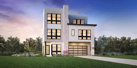 173 Beverly, Irvine, CA 92618