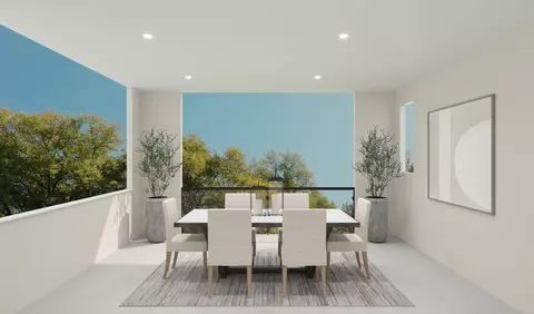 Dining - 173 Beverly, Irvine, CA 92618 photo 1 of 1