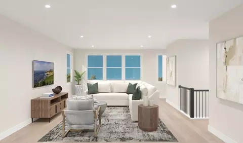 Living - 173 Beverly, Irvine, CA 92618 photo 2 of 3