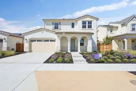 3091 Arroyo Dr, Marina, CA 93933